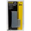 Image 1 : NEW 2PC SHARPENING STONE SET