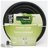 Image 1 : NEW 25' SOAKER HOSE