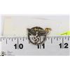 Image 1 : WWII NAZI PIN.