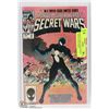 Image 1 : MARVEL SUPER HEROES SECRET WARS #8 COMIC BOOK.