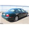 Image 4 : 2001 JAGUAR S-TYPE