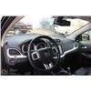Image 13 : UNRESERVED! 2012 DODGE JOURNEY R/T