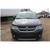Image 1 : UNRESERVED! 2012 DODGE JOURNEY R/T