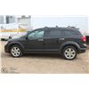 Image 3 : UNRESERVED! 2012 DODGE JOURNEY R/T