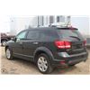 Image 4 : UNRESERVED! 2012 DODGE JOURNEY R/T