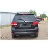 Image 5 : UNRESERVED! 2012 DODGE JOURNEY R/T