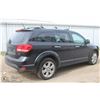 Image 6 : UNRESERVED! 2012 DODGE JOURNEY R/T