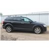 Image 7 : UNRESERVED! 2012 DODGE JOURNEY R/T
