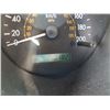 Image 10 : 2004 CHEVROLET AVEO