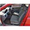 Image 11 : 2004 CHEVROLET AVEO