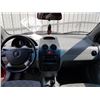 Image 12 : 2004 CHEVROLET AVEO