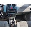 Image 13 : 2004 CHEVROLET AVEO