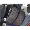 Image 14 : 2004 CHEVROLET AVEO