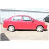 Image 3 : 2004 CHEVROLET AVEO