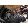 Image 5 : UNRESERVED! 1000M ARCTIC CAT SKIDDOO WITH KEY