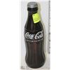 Image 1 : VINTAGE COCA COLA BOTTLE FLASHLIGHT