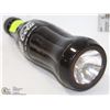 Image 2 : VINTAGE COCA COLA BOTTLE FLASHLIGHT