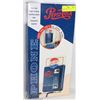 Image 1 : COLLECTORS PEPSI COOLER WALL PHONE.