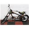 Image 1 : PACIFIC COAST CHOPPER PEDAL BIKE.