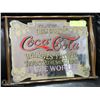 Image 1 : COCA COLA SERVING TRAY MIRROR