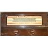 Image 3 : VINTAGE ROGERS MAJESTIC FLOOR RADIO