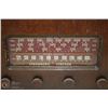 Image 2 : STROMBERG CARLSON TUBE RADIO WITH TUBES