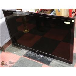 SAMSUNG UN55P6000BF 55" LCD TV