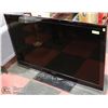 Image 1 : SAMSUNG UN55P6000BF 55" LCD TV