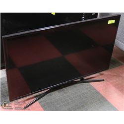 SAMSUNG 40" LCD TV