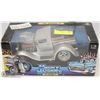 Image 1 : MUSCLE MACHINE 1929 MODEL A DIECAST