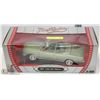 Image 1 : ROAD SIGNATURE 1969 CORVAIR DIECAST