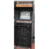 Image 1 : BERZERK STERN STAND UP VIDEO GAME MACHINE