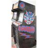 Image 2 : BERZERK STERN STAND UP VIDEO GAME MACHINE