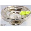 Image 1 : VINTAE BIRKS STERLING SILVER COMPORT