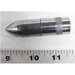 1940S BULLET LIGHTER