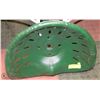 Image 1 : TRACTOR SEAT