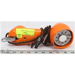 VINTAGE LINESMAN PHONE