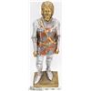 Image 1 : MARCUS REPLICAS PLASTER CAST KNIGHT WALL