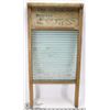 Image 1 : VINTAGE WASHBOARD