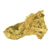 Image 2 : 8.83 Gram Australian Gold Nugget