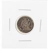 Image 1 : 1845 Seated Dime Coin