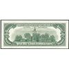 Image 2 : 1966 $100 Legal Tender Note
