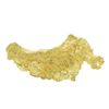 Image 2 : 2.67 Gram Australian Gold Nugget