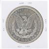 Image 2 : 1901 $1 Morgan Silver Dollar Coin