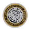 Image 2 : .999 Silver Horseshoe Casino Bossier City, LA $10 Casino Limited Edition Gaming