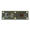 Image 1 : 1953 (5) Coin Proof Set