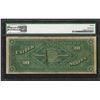 Image 2 : 1886 $20 Silver Certificate Note Fr.313 PMG Very Fine 20