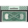 Image 2 : 1917 $1 Legal Tender Note Fr.37 PCGS Gem New 65PPQ