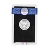 Image 3 : 1885-CC $1 Morgan Silver Dollar Coin GSA NGC MS63