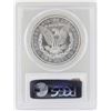 Image 2 : 1879-O $1 Morgan Silver Dollar Coin PCGS MS64